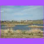 Campground in Back Ground of Lake.jpg